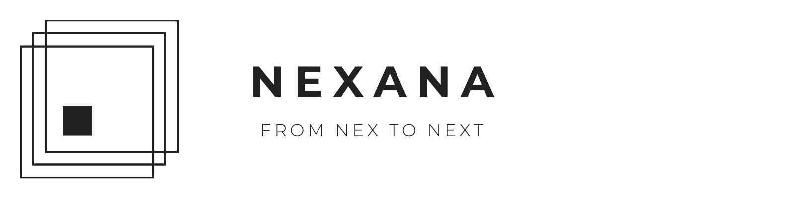 Nexana Database